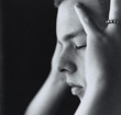 Migraine Medicine: The Sooner, the Better - Studies find taking triptans early stems headaches 