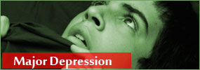 Unipolar Disorder / Major Depression